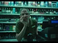 Bones - WhiteBoyRick