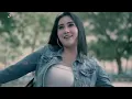 Download Lagu Nella Kharisma   Selow  Remix Version   OFFICIAL