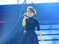 Lea Salonga - Bakit Labis Kitang Mahal