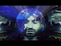 Téléphone - Un autre monde - (Clip et... Révélations !)
