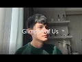 Joji - Glimpse of Us (cover by Auw Genta)