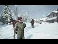 The Last of Us Part 2 Remastered - Before You Buy