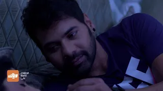 خيانة تنوه تكشف فماهي ردت فعل آبهي بعد علمه بذلك مكانك في القلب 4 الحلقة 70 وياك 