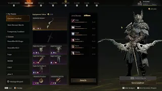 TESTING CLASSES WK BA SS MERC MAIN Multi Streaming build