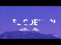 Oliver Tree - Life Goes On (Lyrics)
