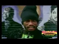 SIZZLA - ULTIMATE HUSTLER / JUST ONE OF THOSE DAYS {HD 720p}