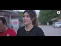 ICU- TXIV NEEJ TAUG  KEV | New song [official Mv] nkauj tawm tshiab 2023
