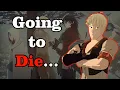 The Potential Deaths in RWBY Volume 10 and Beyond