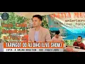 Taringot Do Au Diho (Live Show) Fadly Lubis | Lagu Tapsel Madina