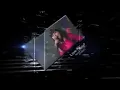 Download Lagu Gerry Mahesa _ Cintaku Pasti Kembali _ new pallapa live Kleteh Gresik 2018