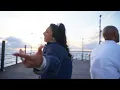 Louis Rei - Meticulous Feat. Amani Lia