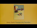 Download Lagu VA – Unity Dub's Voyage Into Paradise