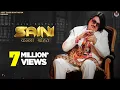 Download Lagu Amit Saini Rohtakiya : Saini Kalla Bohat ( Official Video ) New Haryanvi Songs Haryanavi 2022