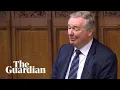 Download Lagu Tory MP fails to understand Glaswegian accent of SNP's David Linden