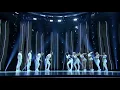 Now United - 'Who Would Think That Love' performance on So You Think You Can Dance Season 15 Finale