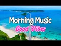 Download Lagu Good Morning Music - Latin Rumba Cha Cha Instrumental - The Most Beautiful Guitar In The World