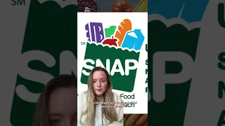 SC SNAP Benefits for 260 000 Households Threatened by Federal Shutdown