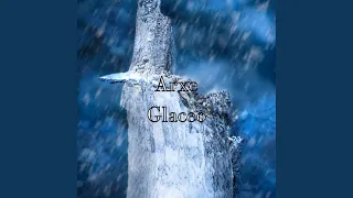 Download Glaceo MP3