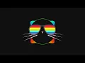 Infinity In My Mind vs Feel Your Love (Tomorrowland Mix) [JONEL MASHUP]