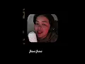 SONG COVER | Beautiful by Ogie Alcasid and Moira dela torre
