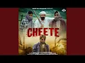 Download Lagu Cheete