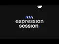 Expression Session Master Expressions in After Effects