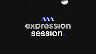 Expression Session Master Expressions in After Effects