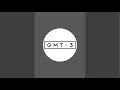 Download Lagu GMT Menos 3 está ao vivo!
