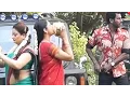 Download Lagu Aambala Pollachi Shooting Spot | Vishal, Hansika Motwani, Sundar C , Kiran Rathod | Making