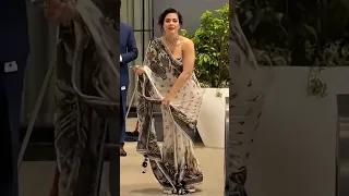 Kajol Devgan BOLD Look Kajol Kajoldevgan Kajol Dewan Kajolagarwal 