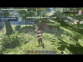 Retrace Athalan Skree's Steps Enshrouded