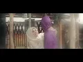 Els Warouw Dear Diary [ Official Music Video ]