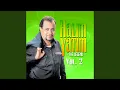 Download Lagu Saya Tak Suka Orang Tak Tahu