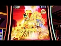 SO GLAD I PLAYED THIS