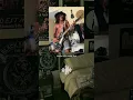 Download Lagu antah bilo den ka babini antah bilo dan ka manjomblo 😂😂😂
