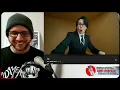 【 Mrs GREEN APPLE 👔 ビターバカンス 】...誰もが共感できる現実逃避と、キャッチーなポップサウンドが融合したシングルをリアクション＆レビュー！
