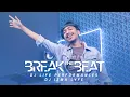 Download Lagu DJ LIVE BREAKBEAT IZMA LYFE \