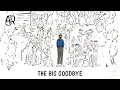 Lagu AJR - The Big Goodbye (NEW Teasers Combined | Extended Version)
