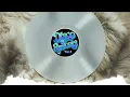 Download Lagu Kool \u0026 The Gang - Stand Up And Sing - DJ DLG Rework
