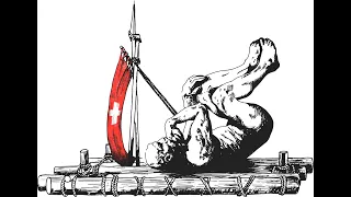                                                          دندنها