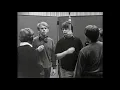The Beach Boys - Wouldn't It Be Nice (Isolated Studio Vocals)