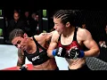 Download Lagu Zhang Weili | UFC Greatest Hits