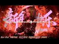 新年慢摇串烧 Nonstop 2025 DJ-MJ Remix【SHARE丰年 X 乐油油 X 爱呀恭喜你 X  打工仔 X YES蛇 X 顺风顺水顺财神 X 八方来财 X 有舍必有得】🔥🔥
