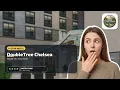DoubleTree by Hilton Hotel New York City - Chelsea