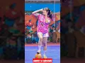 Download Lagu REMIX| MALAM BANTU AKU versi cewek futsal