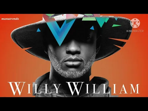 Download MP3 willy william lyrics (RINGTONE)Paris#song