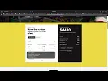 Whatnot Fee Calculator 2026