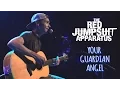 Download Lagu The Red Jumpsuit Apparatus - Your Guardian Angel [Live]