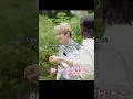 Download Lagu LOL!🤣 #skz #stay #straykids #leefelix #felix #kpop #meme #funny #leeminho #leeknow #shorts #cute