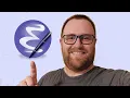 How to Install Emacs on Windows
